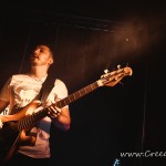 0197 ZadarmoFest 2021